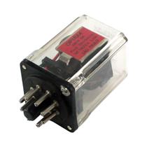 Relé de Encaixe Metaltex OP1RA4 5739 5739 