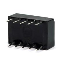 Relé Ultra Miniatura Metaltex MQ2RC2 5744 5744