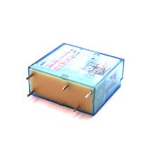 Relé para Circuito Impresso Finder 40.51.9.060.0001 8215 8215