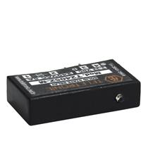 Relé de Estado Sólido Mini TeletronicT2405Z-M 23927 23927 