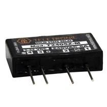 Relé de Estado Sólido Mini TeletronicT2405Z-M 23927 23927 