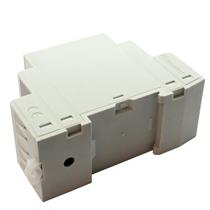 Relé Fotoelétrico Finder 11.41.8.230.0000 23137 23137