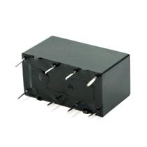 Relé Miniatura Metaltex ML2RC3  24078 24078 