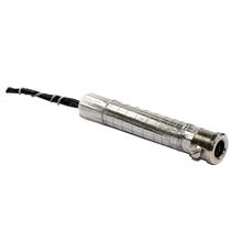 Resistência para Ferro de Soldar 60W 220V Hexacon RE 6022 23252 23252 