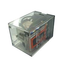 Relé Industrial Helishun HLS-MK2P-AC110V 24516 24516 