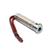 Resistência para Ferro de Soldar 40W 220V Hexacon RE 4022 23260 23260 