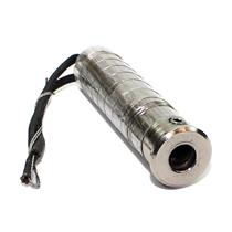 Resistência para Ferro de Soldar 80W 220V Hexacon RE 8022 23261 23261