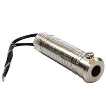 Resistência para Ferro de Soldar 100W 220V Hexacon RE 10022 23262 23262