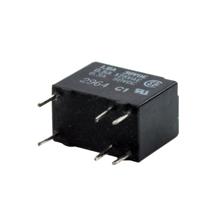 Relé Ultra Miniatura Omron GV5-1 DC5 23756 23756