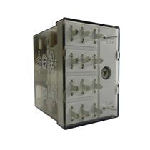 Relé de Potência Finder 56.44.8.230.0000 24231 24231