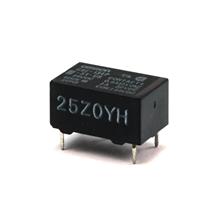 Relé Omron G6E-134P-ST-US DC24 23985 23985 