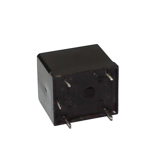 Nais ds2e-m-dc24v rele' in miniatura a 1500v fcc altamente sensibile Nais ds2e-m-dc24v rele' in miniatura a 1500v fcc altamente sensibile