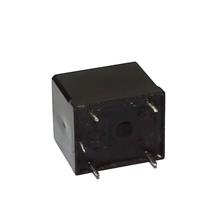 Relé Miniatura Helishun HLS8L-DC12V-S-C 24506 24506 