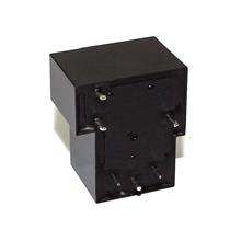 Relé Miniatura de Potência Helishun HLS-T90(15F)-DC12V 24508 24508 