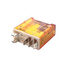 Mini Relé Industrial Finder 46.61.8.110.0040 28132 28132 