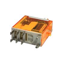 Mini Relé Industrial Finder 46.52.8.024.0040 31959 31959 