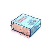 Relé para Circuito Impresso Finder 40.52.7.006.0000 32036 32036