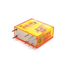 Relé para Circuito Impresso Finder 40.61.8.012.0000 31511 31511 