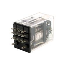 Relé Omron G2A-432A-N DC24 32194 32194 