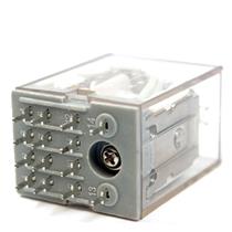 Relé Subminiatura Metaltex TN4RC2-CI  32578 32578 