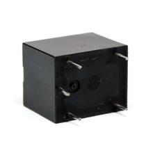 Relé Miniatura Metaltex AX1RC9V=AY1RC9V 31402 31402 