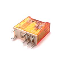 Mini Relé Industrial Finder 46.52.8.110.0040 32238 32238 