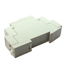 Programador Horário Finder 12.71.8.230.0000 30720 30720