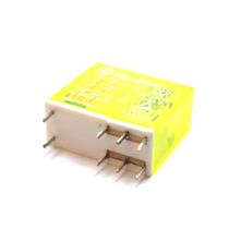 Relé com Contatos Guiados Mecanicamente Finder 50.12.9.024.1000 32589 32589 