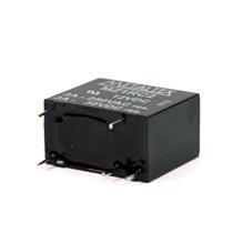 Relé Miniatura Metaltex MZ1RC2 32611 32611 