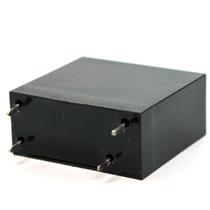 Relé de Estado Sólido Metaltex JSC1NAC2 32325 32325