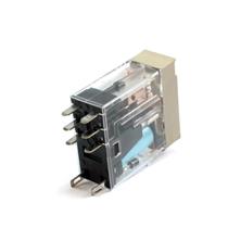 Relé Omron G2R-2-SND DC24(S) 27795 27795 