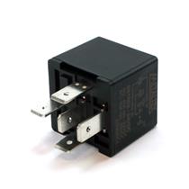 Relé Automotivo Metaltex SB1RC3 28023 28023