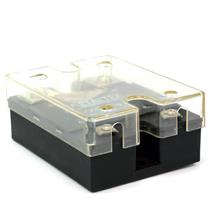 Relé de Estado Sólido Metaltex TZC-100A 32156 32156 