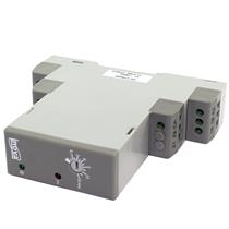 Temporizador 220V Inova INV-9203 ITD 1/15 Minutos 29654 29654 