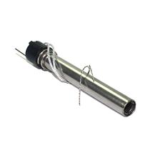 Resistência para Ferro de Soldar da Estação de Solda TS-980D Icel TS-980R 30422 30422 