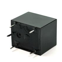 Relé Miniatura Metaltex  AX1RC4=AY1RC4  31217 31217 