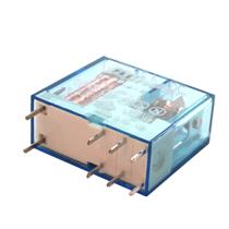 Relé para Circuito Impresso Finder 40.61.7.048.0000 29403 29403