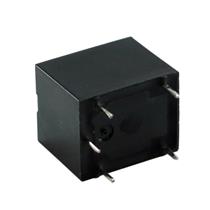 Relé Miniatura Metaltex AX1RC5V=AY1RC5V 28191 28191