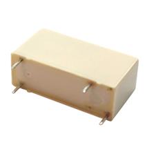 Mini Relé para Circuito Impresso Finder 43.41.7.012.2300 28906 28906