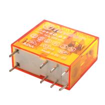 Relé para Circuito Impresso Finder 40.61.8.120.0000 28294 28294 