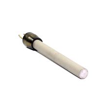 Resistência para Ferro de Soldar 20W 220V AFR RPO 2002/B-SM 29791 29791 