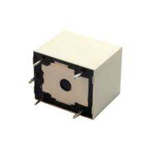 Mini Relé para Circuito Impresso Finder 36.11.9.012.4011 27445 27445 