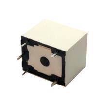 Mini Relé para Circuito Impresso Finder 36.11.9.024.4011 27446 27446 