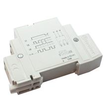 Relé de Monitoramento Trifásico Finder 70.61.8.400.0000 27447 27447