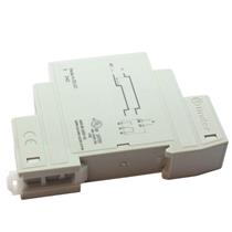 Temporizador Modular Finder 80.11.0.240.0000 27448 27448 