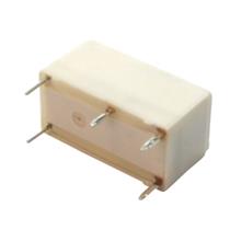 Mini Relé para Circuito Impresso Finder 32.21.7.005.2000 27473 27473 