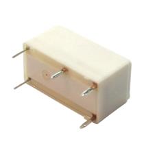 Mini Relé para Circuito Impresso Finder 32.21.7.024.2000 27474 27474 