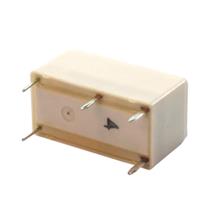 Mini Relé para Circuito Impresso Finder 32.21.7.048.2000 27444 27444