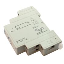 Temporizador Modular Finder 80.21.0.240.0000 27449 27449 