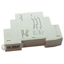 Temporizador Modular Finder 80.41.0.240.0000 27450 27450 